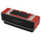 Canadian Flag Dark Wood Bose SoundLink Mini Speaker II Skin